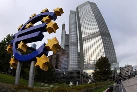 European Central Bank is unlikely to keep its interest rates low
